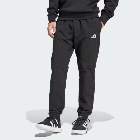 ESSENTIAL SMALL LOGO WOVEN PANT    إن كتابة اسم المنتج بشكل واضح٬ وكتابة شرح وافي عنه سيجعله يظهر بعد فترة من الزمن في المراتب الأولى في محرك البحث جوجل  وذلك سيحقق لك بعض المبيعات مع الوقت دون ترويج او تمويل.     	  	 	  	  	  	  	    	format_align_justify  	 format_align_right  	 format_align_center  	 format_align_left  	 	 	 	format_italic   	 	format_underlined   	 	 	 	H2   	H3   	H4    	format_list_numbered   	format_list_bulleted     	format_quote    	format_clear  	 insert_link  	link_off   	 	 	 		  	 		 	 	 	code  	 	  	  القسم     العلامة التجارية  بدون  عرض على الصفحة الرئيسية   تفعيل   منتجات مميزة   تفعيل   وصل حديثاً   تفعيل   عرض عدد مرات بيع المنتج   تفعيل  عرض على المنصات  الموقع الإلكتروني   تفعيل   تطبيق الأندرويد   تفعيل   تطبيق الآيفون   تفعيل  الصورة استخدام قياس موحد لصور منتجاتك سوف يجعل متجرك يظهر بشكل متناسق وجميل.  مصدر الصورة    الصورة      العلامة المائية    تفعيل  تنفيذ people_alt الزبائن الآن 18 support_agent مساعدة  			bolt v235 - 			برمجة وتطوير شركة ديجيتال لايف
